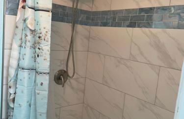 Ocean Views Retreat Enjoy the Ocean View from your balcony - Foto 44