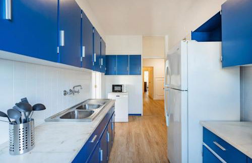 Charming 3BR w/ Office & Garage by Foz Beaches - Foto 33