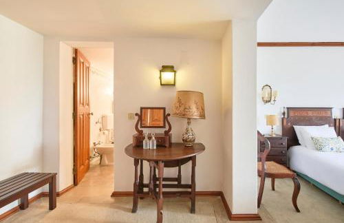 Quinta da Alcaidaria Mor - Foto 42