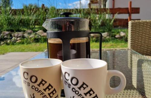 Szyszki i Motyle - Photo 15