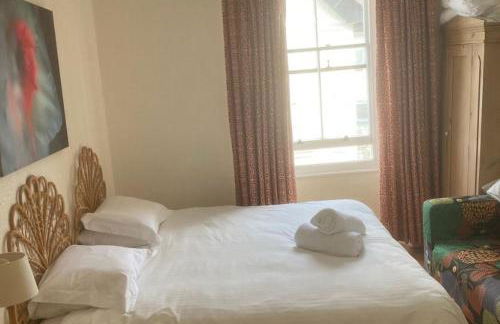 Trevose View - Foto 17