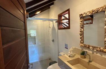 Reserva BG - Praiano - Vista mar - Foto 13
