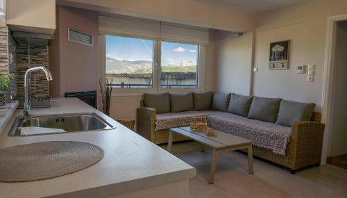 Emmanouela View Apartment - Foto 5