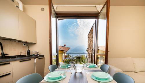 Italian Vacation Homes Unit2B Iseo Lake - Photo 4