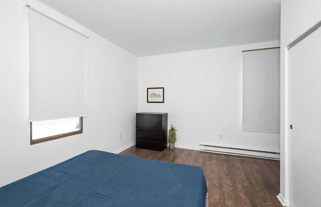 Northside Suite 3 - Foto 2