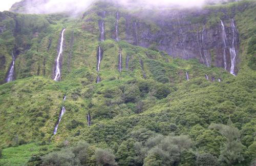 Casa do Rossio - Foto 12
