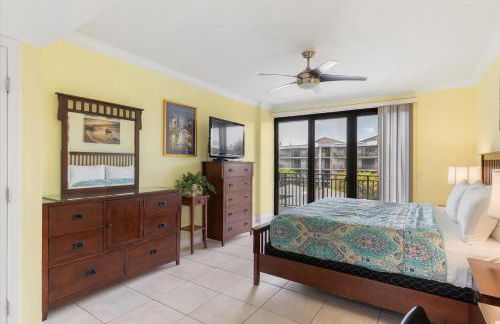 Key West's Best - Photo 23