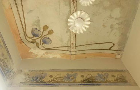 Todi Villa San Martino - Foto 37