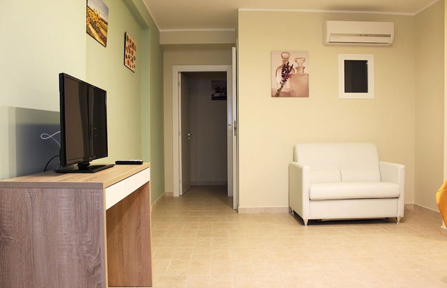 Vico del Salento - Foto 20