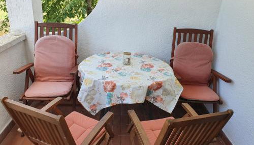 Apartments Kero NEW value 2023 fully AC - Foto 5