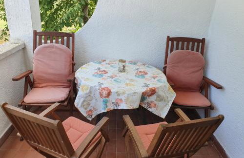 Apartments Kero NEW value 2023 fully AC - Foto 5