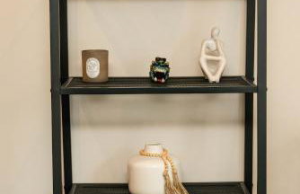 Swiss Cottage Retreat Sleeps 5 Regents Park - Foto 22