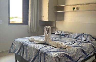 Sunshine Chalet - Luxury Stay in Santo Amaro - Pools, BBQ & AC - Foto 9