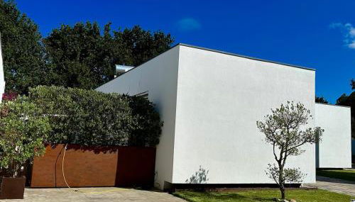 Fijogo Villa - Foto 4