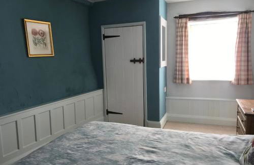 Tyee Cottage - Foto 12