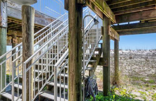 White Sands 451- Beach Dreams - Foto 69