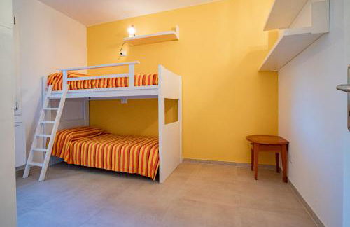 Villa Dei Pini - Foto 21