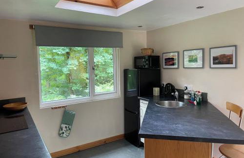 The Shack, Cally Avenue, Gatehouse of Fleet, Dumfries and Galloway, DG7 2 DH - Foto 23