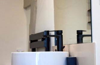 Pause Pedal Pyrénées - Foto 27