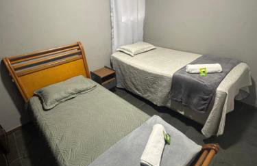 Apartamento Prático Completo - Foto 9