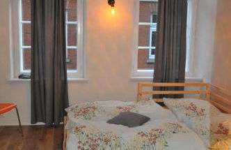 Lazy Elbfish - Foto 20