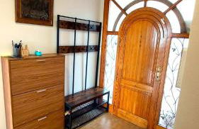 Villa Vista Alegría - Foto 26