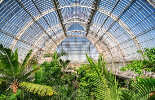 Richmond Riverside - Foto 33