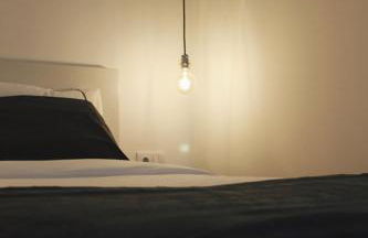 Lost Apartments - Foto 56