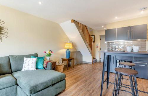 1 Bed in Pershore oc-t29049 - Foto 8