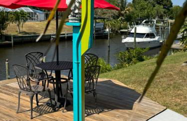 Little Piece Of Heaven, on the river - Foto 18