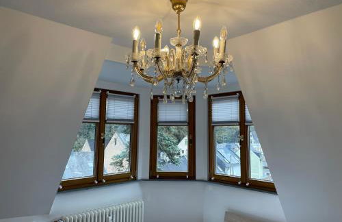 FEWO Hühnerberg Weingut C.A. Haussmann - Foto 14