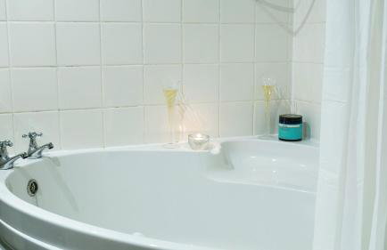 Capel Bach - Foto 19