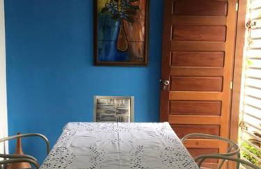 Casa à beira mar com piscina em Itamaracá - Foto 27