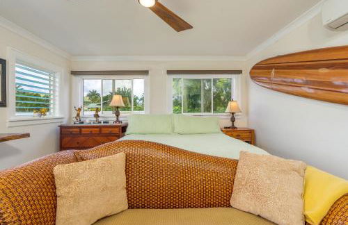 Fern Grotto Inn - Foto 110