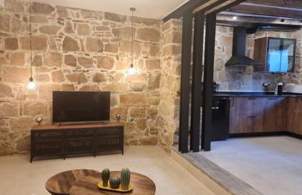 Sierra Serena - Foto 9