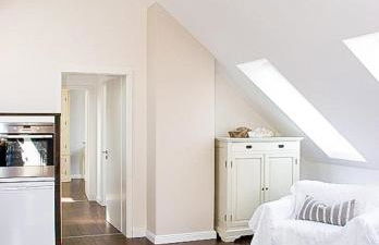 SEEBADHOF - Landhaus Kaiser - Photo 9