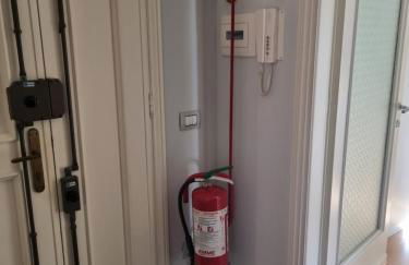 A due passi dal Parco - Photo 13