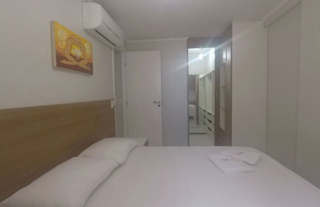 Atlantic Ocean by SOLEMAR - Foto 17