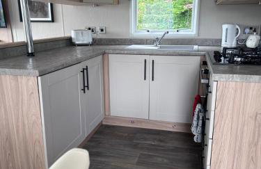 The Manor Sea View 1A - Foto 7