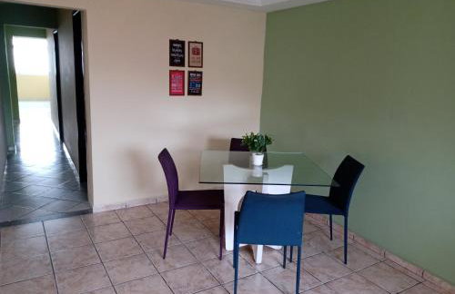 APtº 1º andar em Olinda Casa Caiada a 100 mts da praia - Foto 19