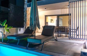 Adell Oasis - Foto 47
