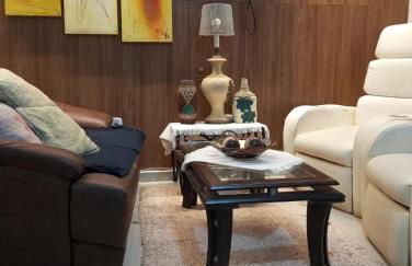 Riviera engenharia - Foto 23