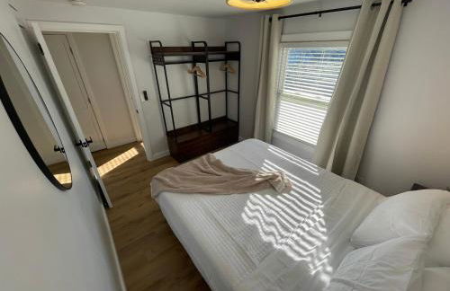 Springtime on the Lake Erie - 180 degree views and game arcade - Foto 19