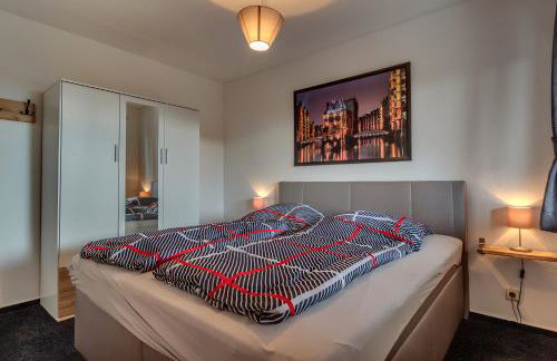 Gemütliches Blockhaus im Harz - Foto 11