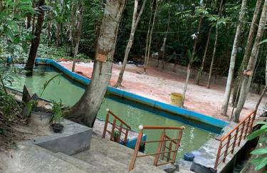 Sítio Rota Turistica COP30 - Photo 7