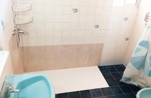 Villa Caheta - Foto 28