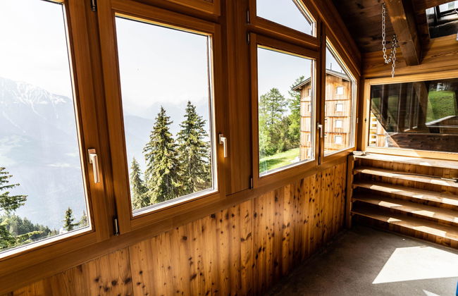 Sportina DG 4. OG Süd - Foto 14