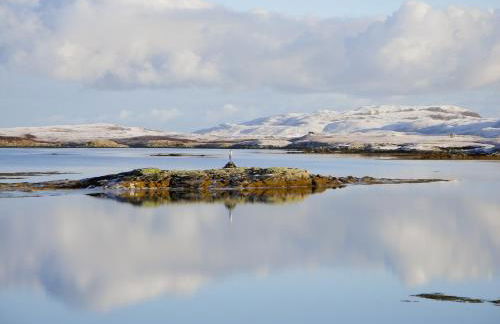 Creagan Na Mara - Foto 15