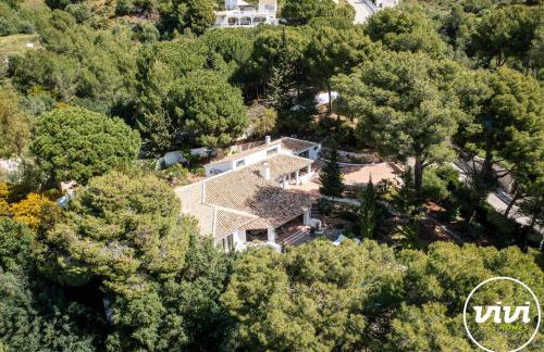 Villa Olivia - Photo 51