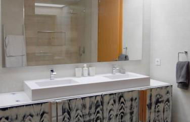 Casa Costa Santos, Póvoa de Varzim - Foto 30